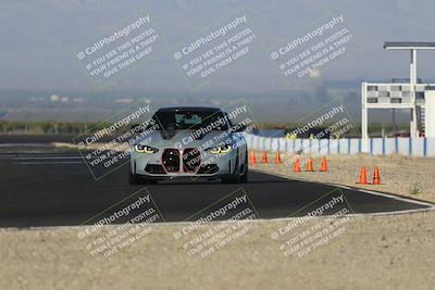 media/Oct-04-2025-Speed Ventures (Sat) [[3f074c1365]]/Red/Session 1 (Turn 1)/